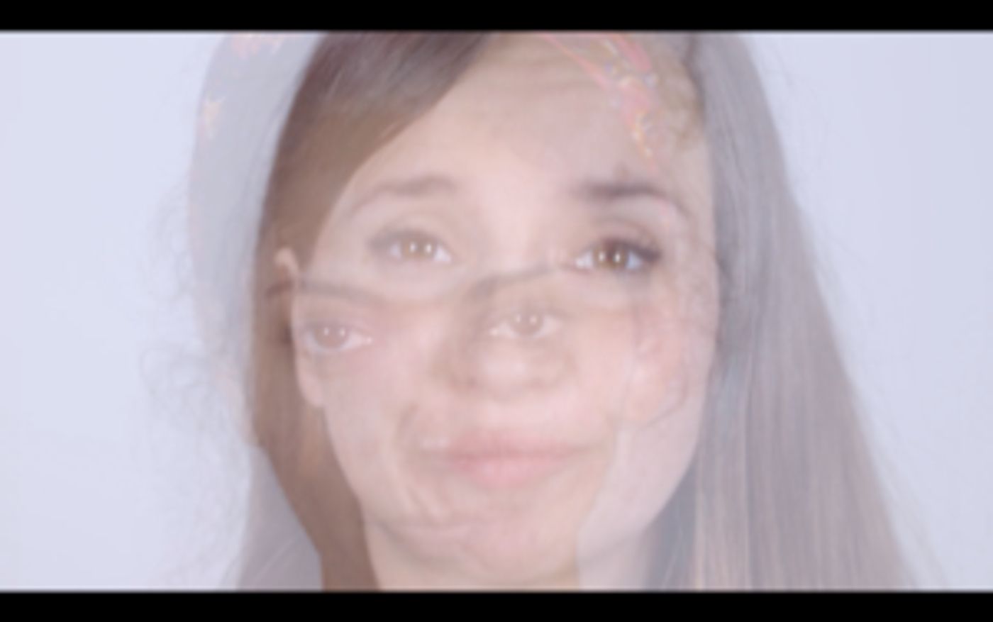 TOBI OR THE MEMORY MACHINES Kick-Off Event Announced at The Bridge  Image