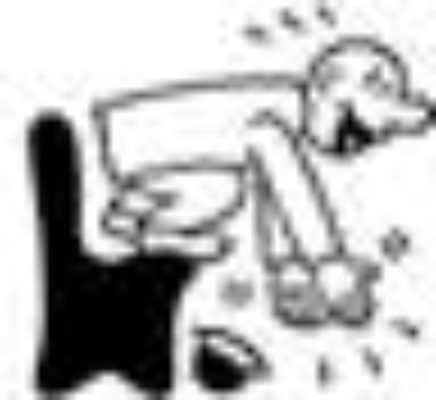 Berkeley Rep Extends METAMORPHOSES For Two Weeks  Image