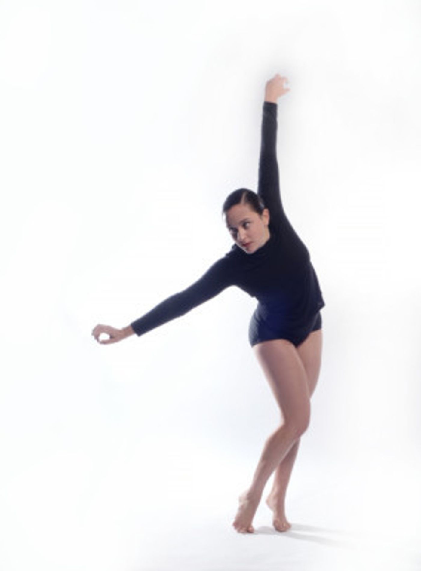 Dark Circles Presents World Premiere Works by Sidra Bell and Joshua L. Peugh  Image