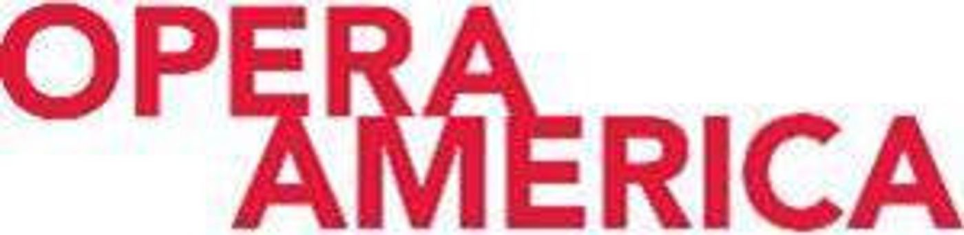 OPERA America Announces 2019 National Opera Trustee Recognition Award Recipients  Image