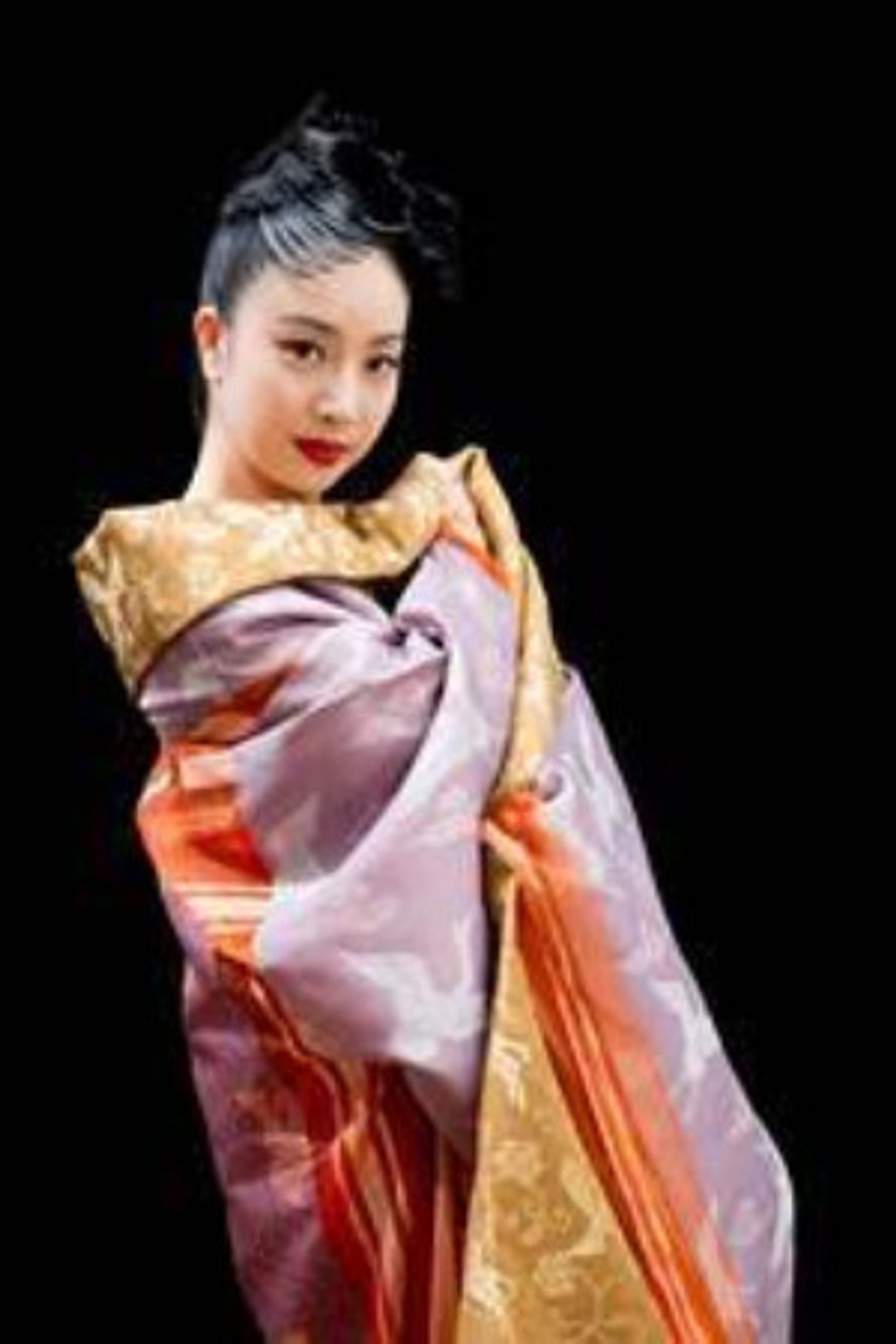 Soprano Sara Kobayashi Makes Her UK Debut At Wigmore Hall  Image