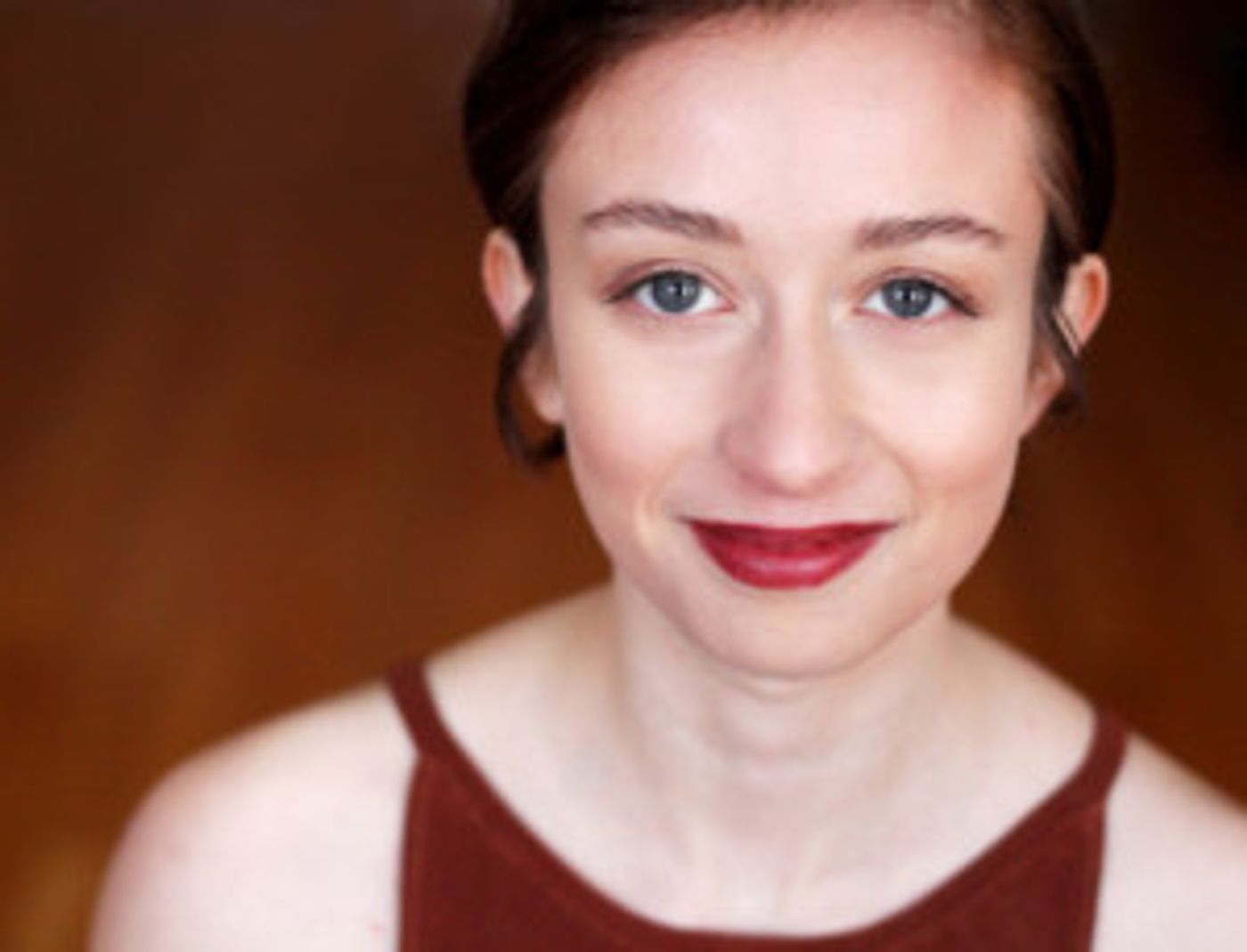 SOMETHING CLEAN Receives 2019 Laurents / Hatcher Foundation Award  Image