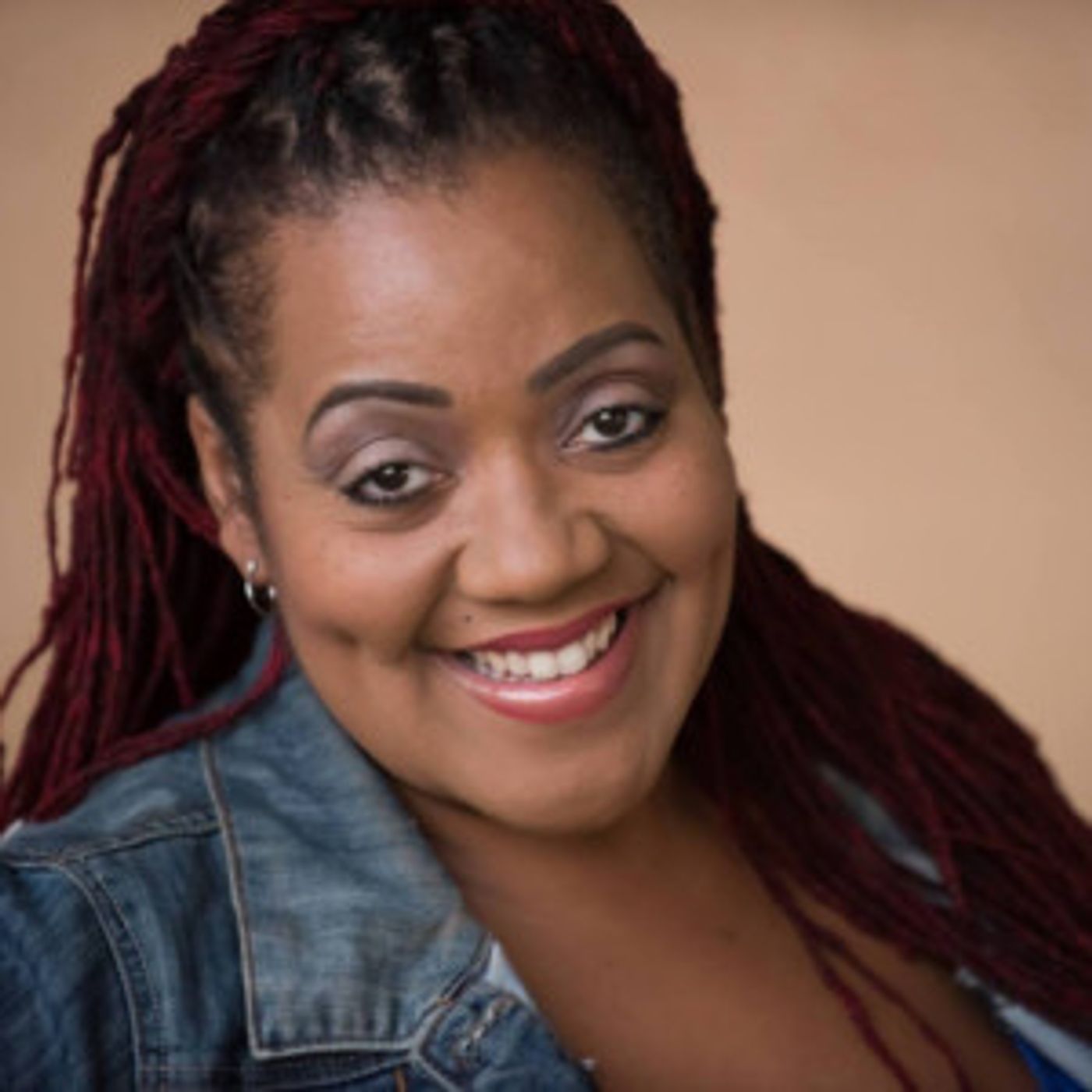 Fort Worth Opera Announces Partnership With Local School District For Educational Opera FUNatics Program  Image