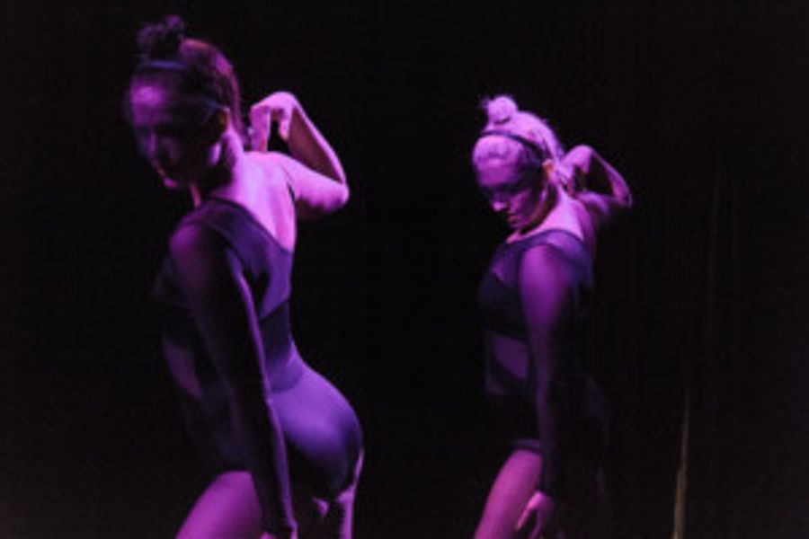 Guilty Pleasures Cabaret To Celebrate Women's History Month At Feinstein's/54 Below And The Duplex  Image