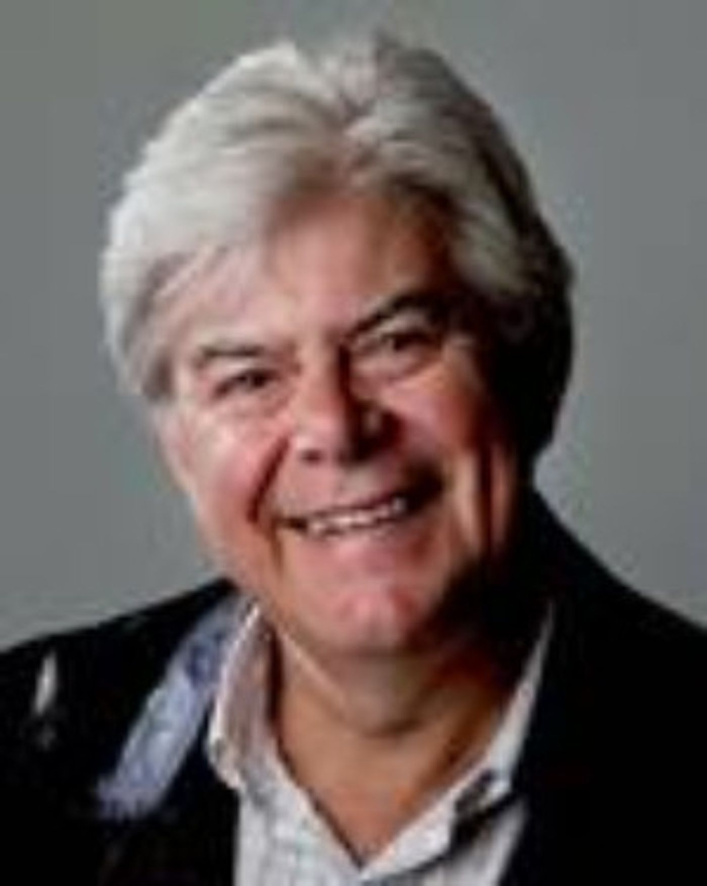 San Francisco Opera Announces Casting Updates for 2019 Summer Season  Image