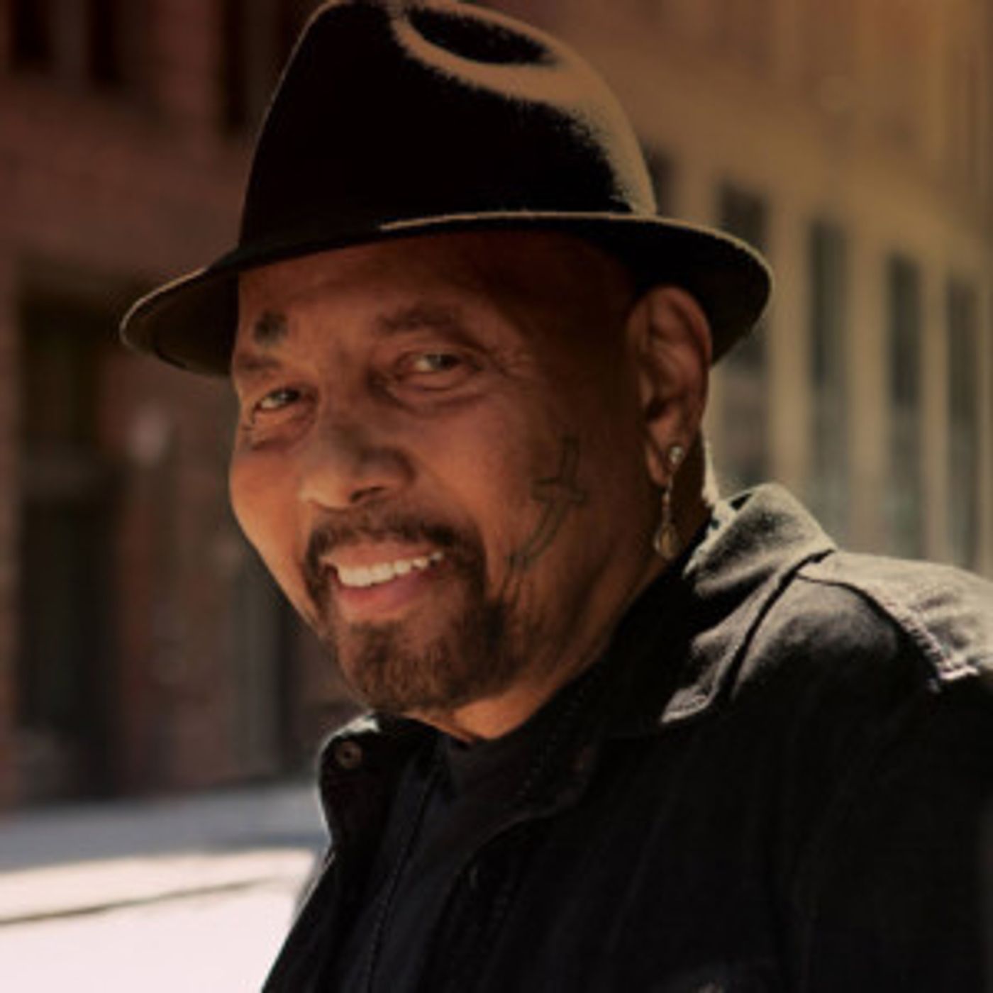 Aaron Neville, Marcus King Band Headline Michael Arnone's 30th Annual Crawfish Fest  Image