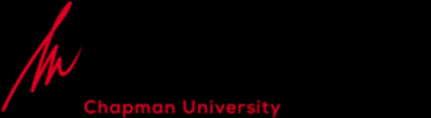 Musco Center Presents Manuel Barrueco 3.3  Image