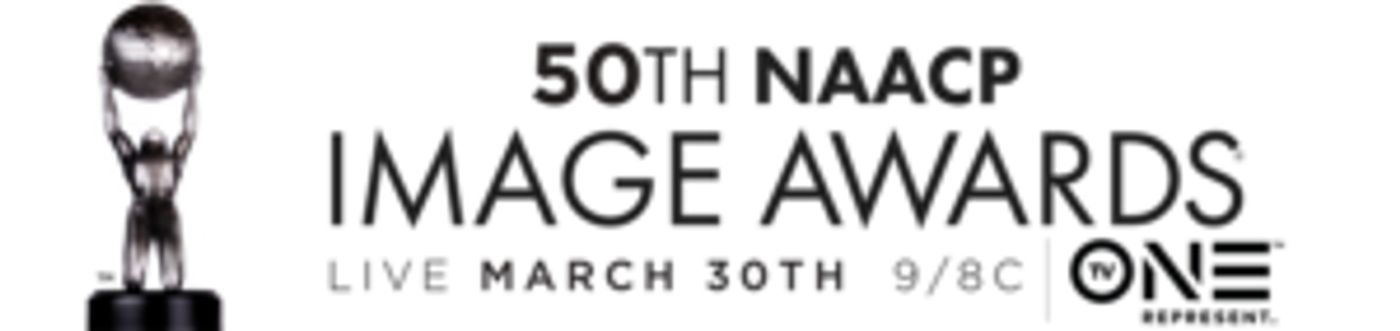 Beyonce, Chadwick Boseman, Ryan Coogler, Regina King, And Lebron James Nominated For NAACP Entertainer Of The Year  Image