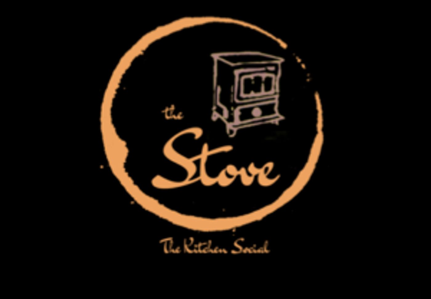 The Stove Las Vegas Presents Its Newest Boozy-Brunch Concept, The Mimosa Garden  Image