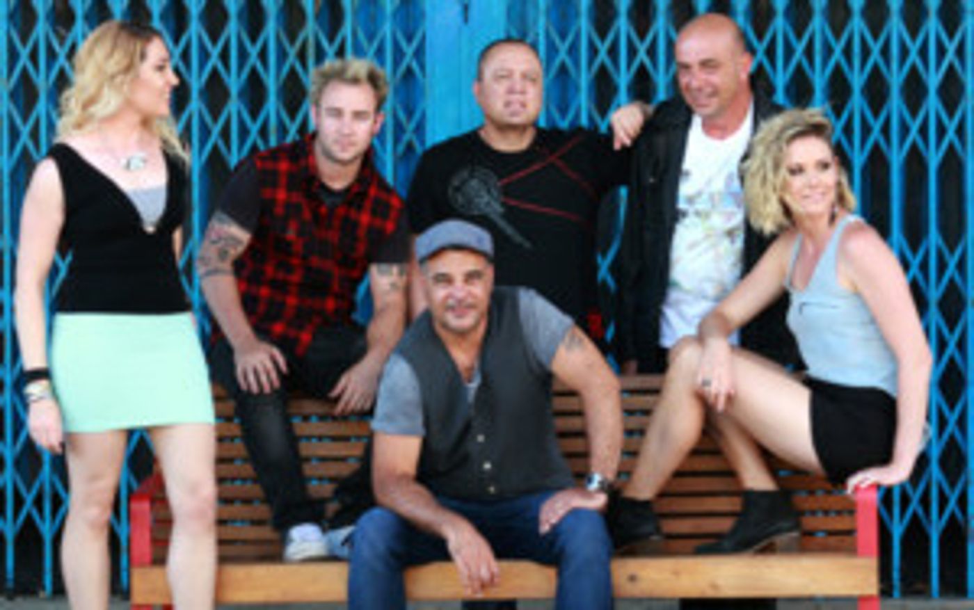 Feel The Rhythm With Free February Fun in Nedlands  Image