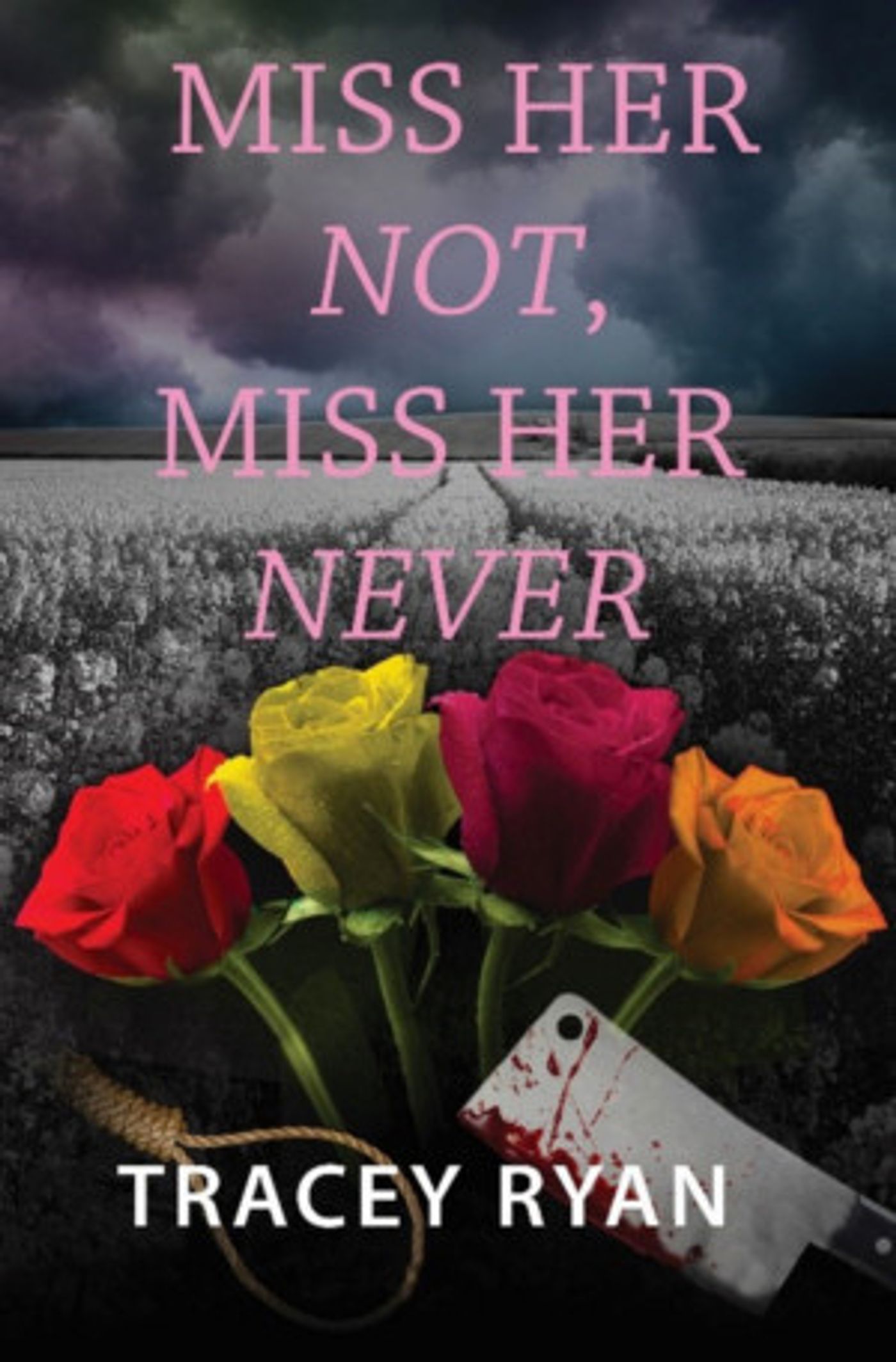 Author Tracey Ryan Comes to The Community Hive  Image