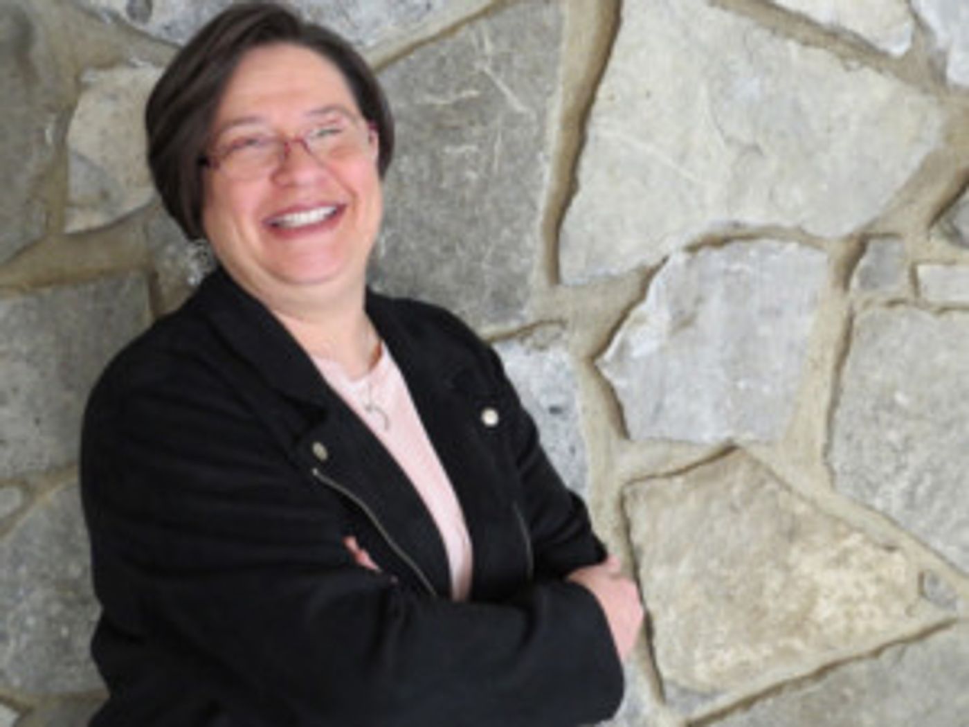 Columbus Symphony Announces 2019 Music Educator Award Winners  Image