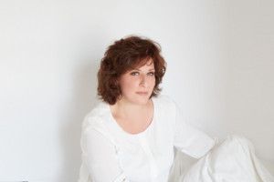 Josephine Sanges CELEBRATES Harold Arlen  Image