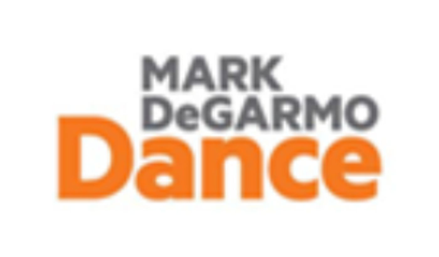 Mark DeGarmo Dance Launches Its Salon Performance Series  Image