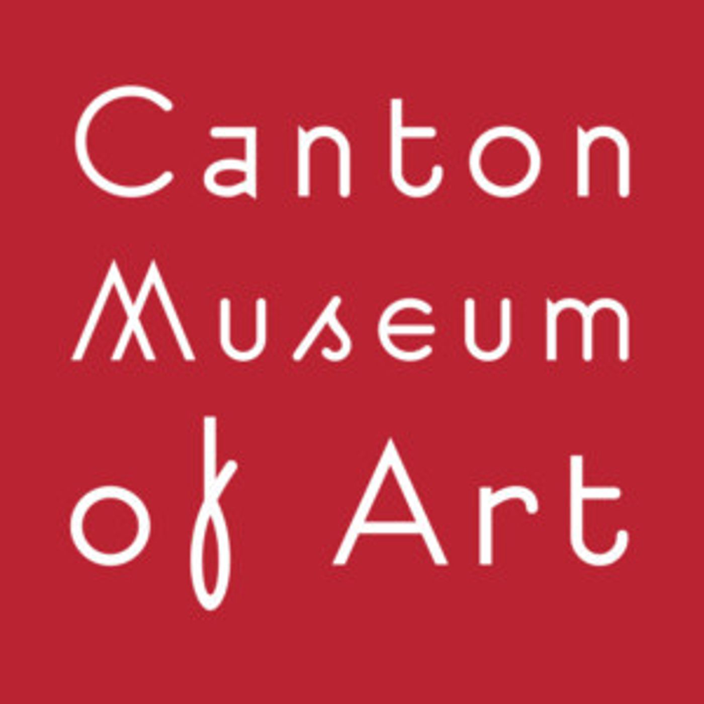 Family Night Announced At The Canton Museum Of Art  Image
