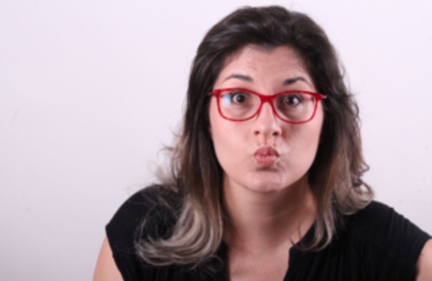 FRIGID Festival 2019 Takes On The Government  Image