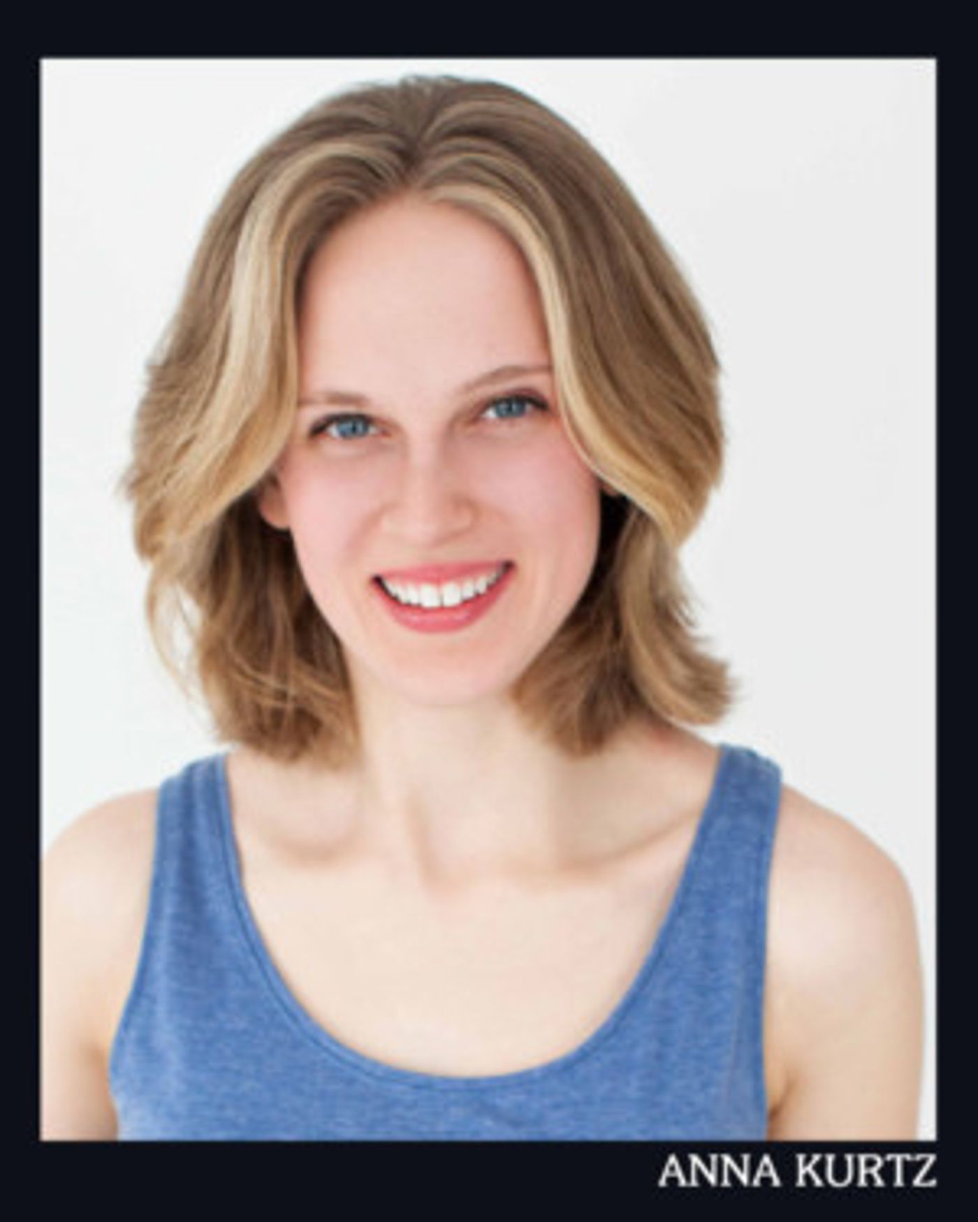 Gettysburg Community Theatre Presents A MIDSUMMER NIGHT'S DREAM  Image