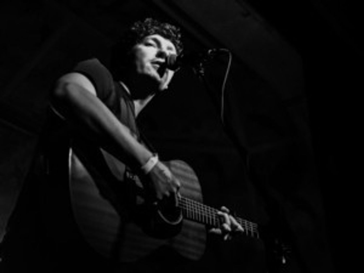 Music Talent To Be Showcased On New Acoustic Stage At Cheshire Fest 2019  Image