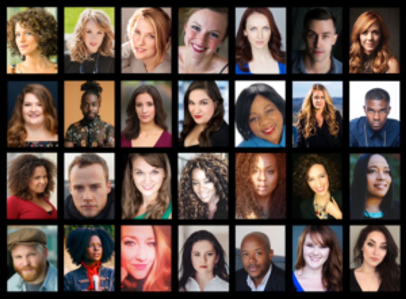 ATC Returns For 26th American Traditions Vocal Competition  Image