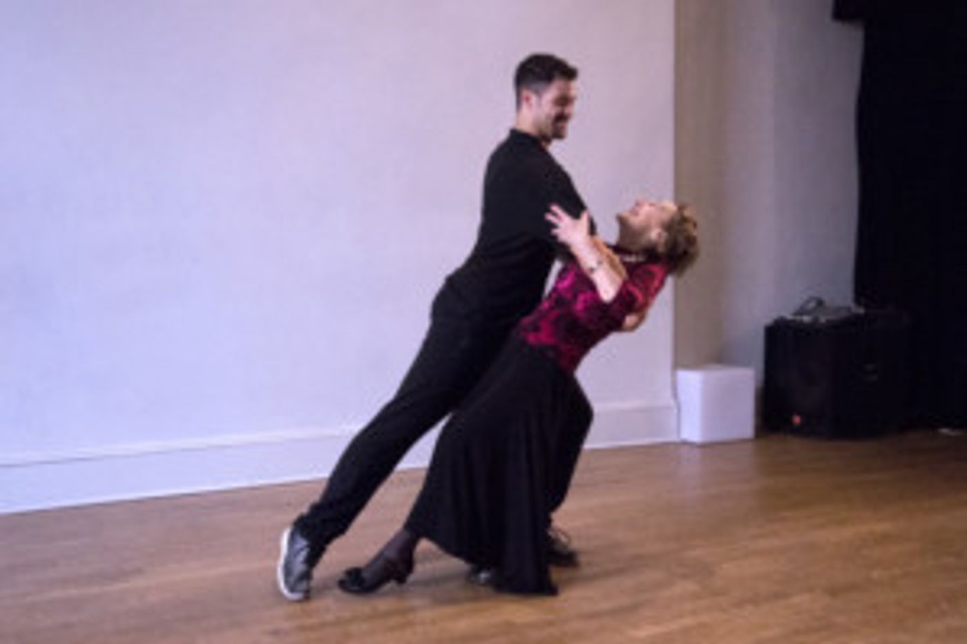 6th Season Of New York Theatre Barn's Choreography Lab Launches April 22nd  Image