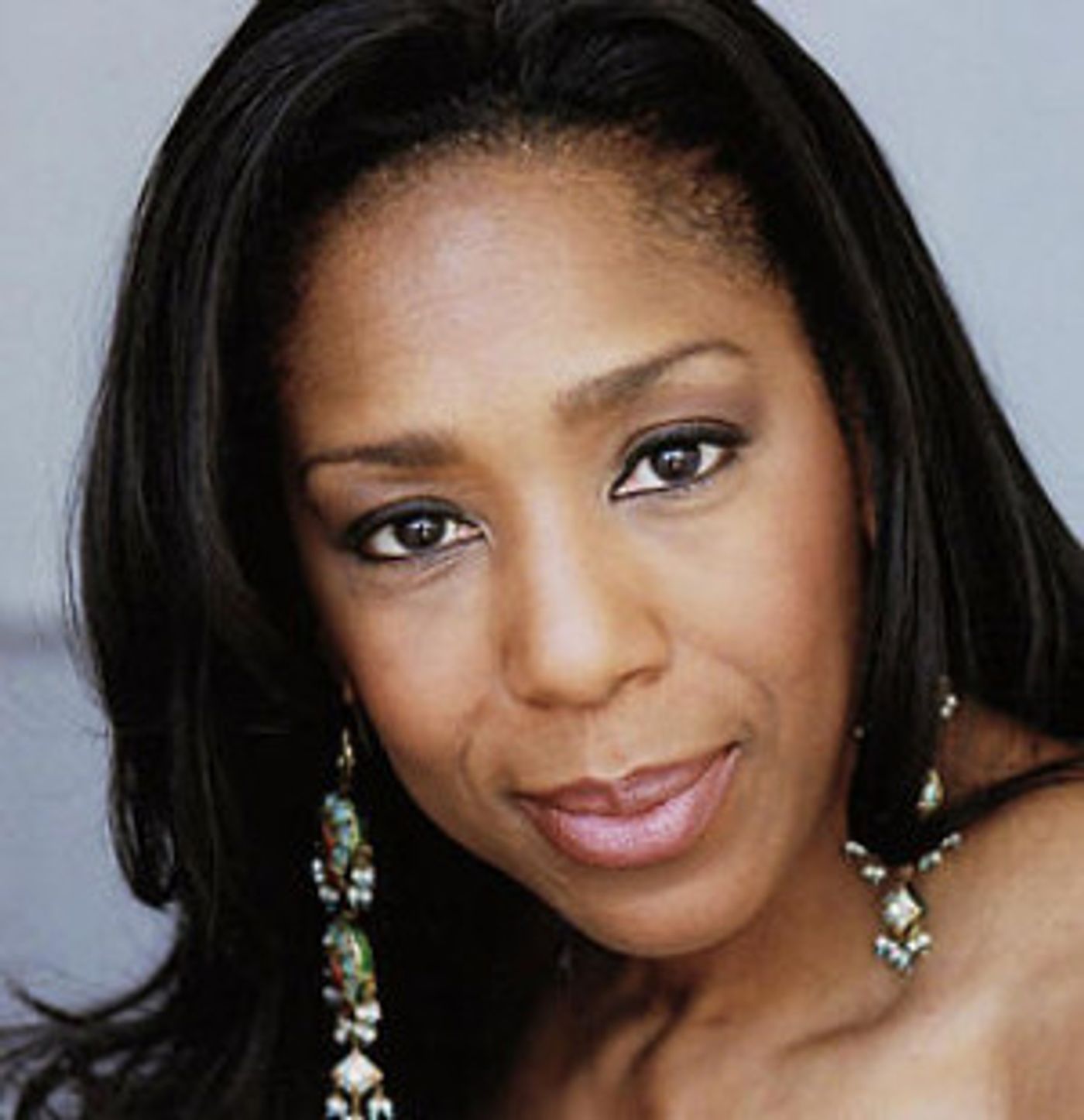 Full Cast Announced For SMTC's THOROUGHLY MODERN MILLIE  Image