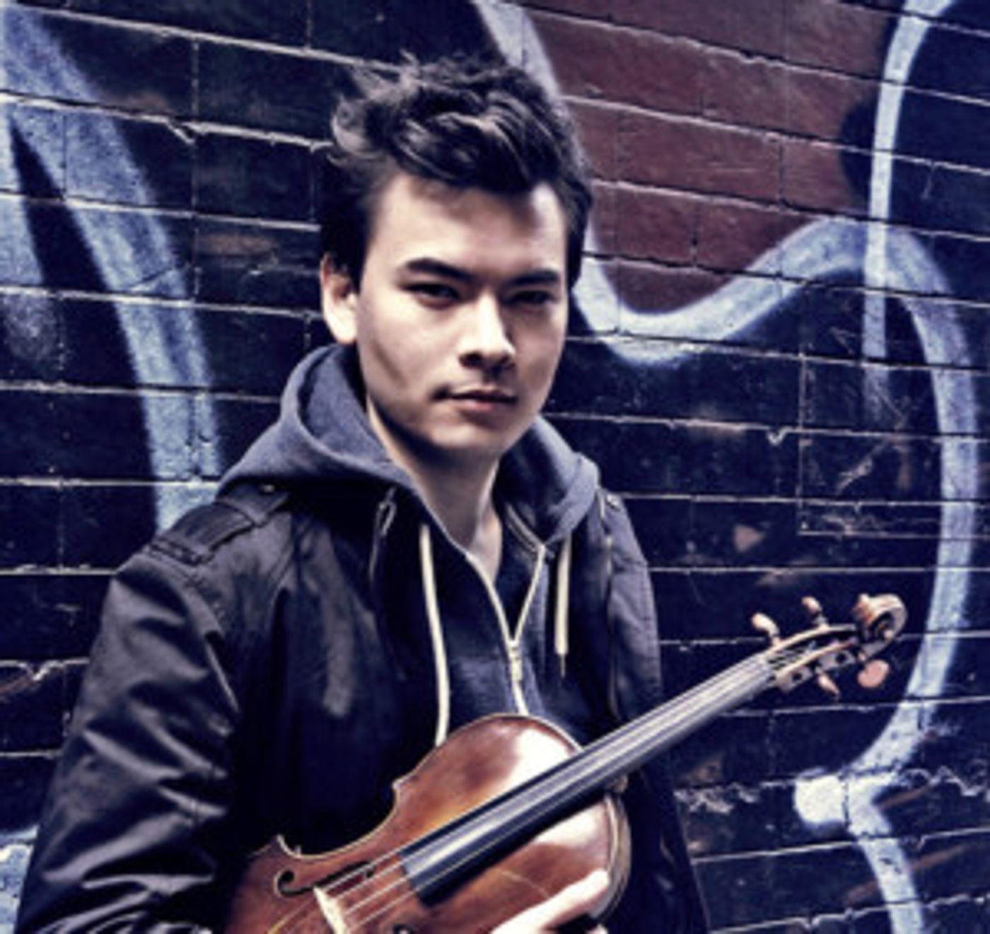 2019-2020 Princeton Symphony Orchestra Announces Rossen Milanov's 10th Anniversary Season  Image