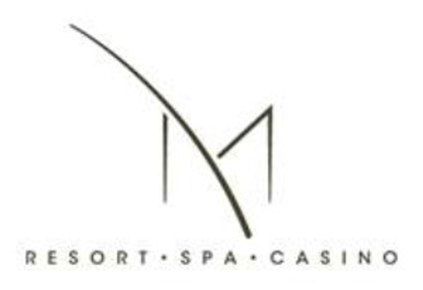 Modern Day Outlaw Gary Allan Kicks-off M Resort Spa Casino Summer Concert Series  Image