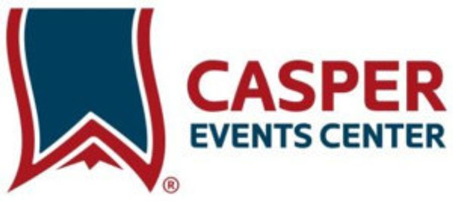 Chad Prather Comes to Casper Events Center Image