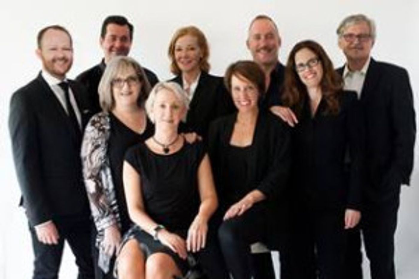 Michael Cassel Group Appointment Signals Expansion  Image