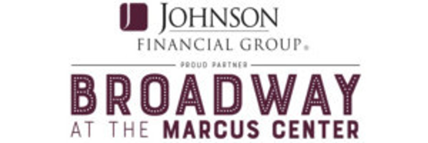 THE BAND'S VISIT, HAMILTON, DEAR EVAN HANSEN And More Announced For Broadway At the Marcus 2019-2020 Season  Image