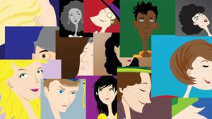 The Public Theater of San Antonio Announces 2019-20 Season - INTO THE WOODS, ELF, and More!  Image