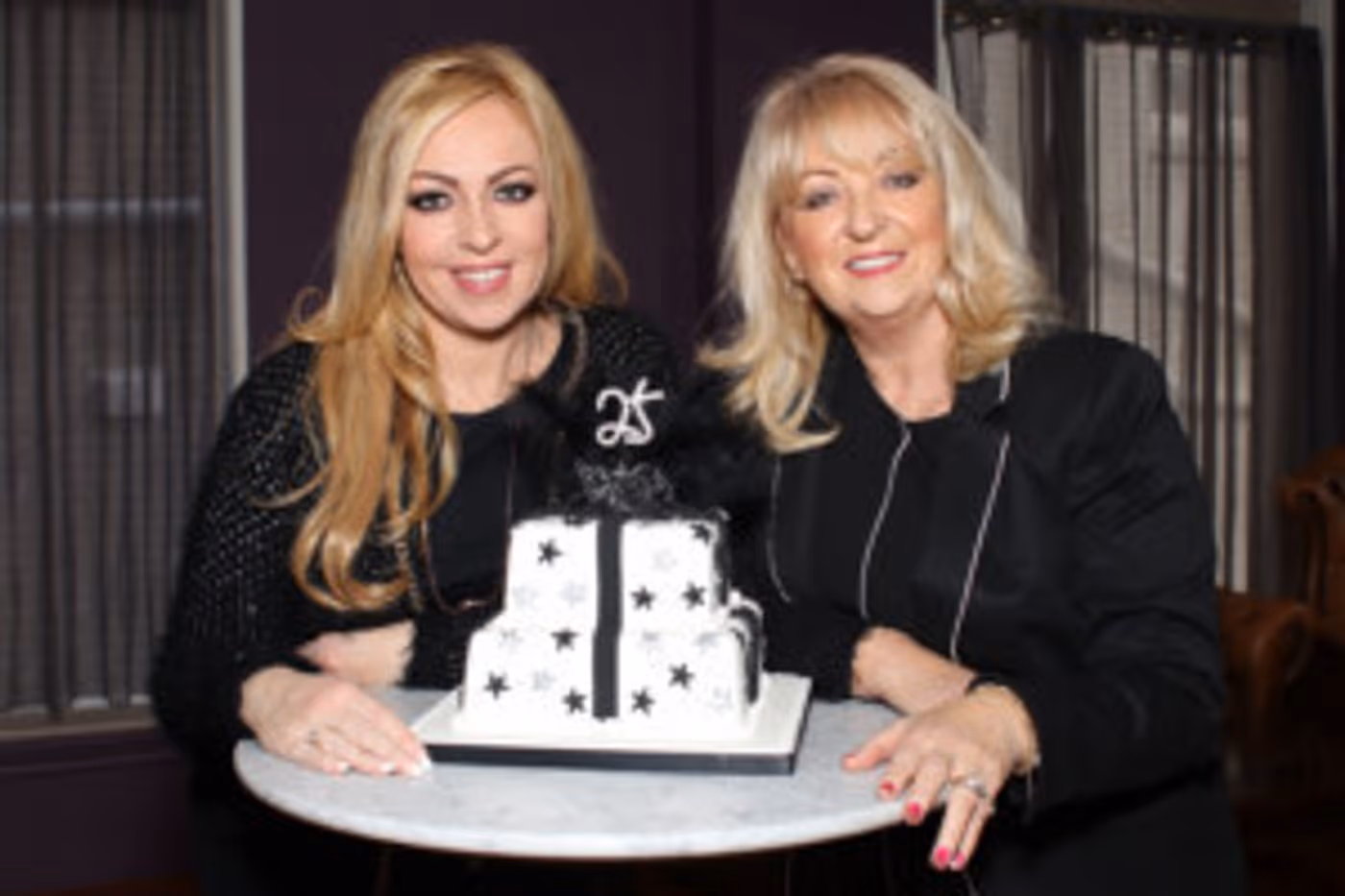 Regal Entertainments Celebrates 20 Years At St Helens Theatre Royal  Image