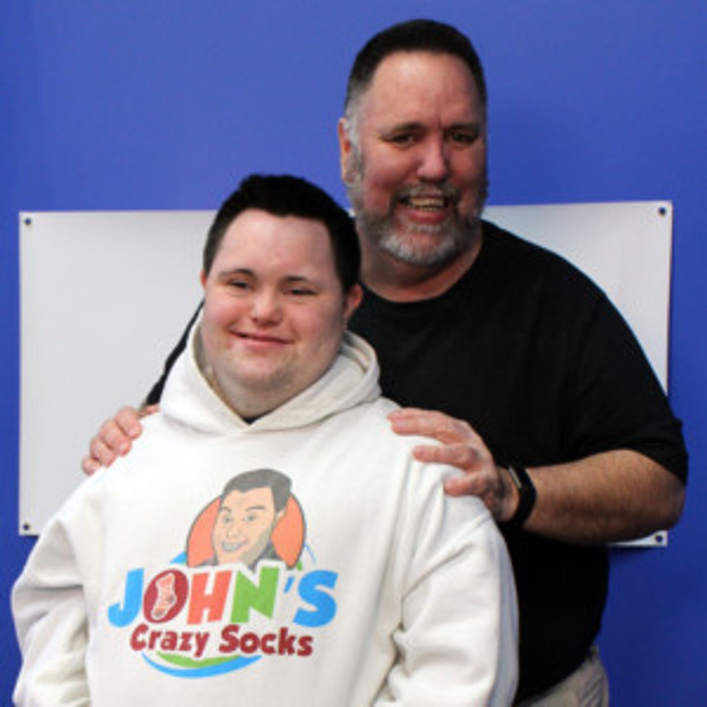 ADAPT Leadership Awards Gala To Honor David Muir, Tamron Hall, Peter M. Meyer, And John and Mark X. Cronin  Image