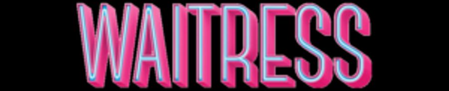 WAITRESS Comes to The Fabulous Fox Image
