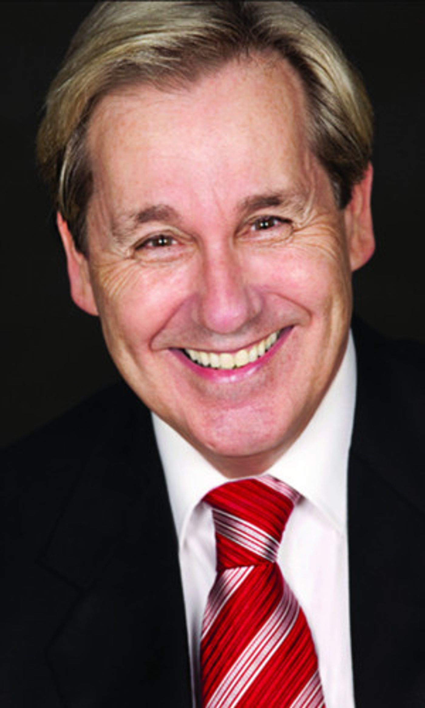 Jan McArt's New Play Readings At Lynn University Presents STANDING AT THE GATES OF JANUS  Image