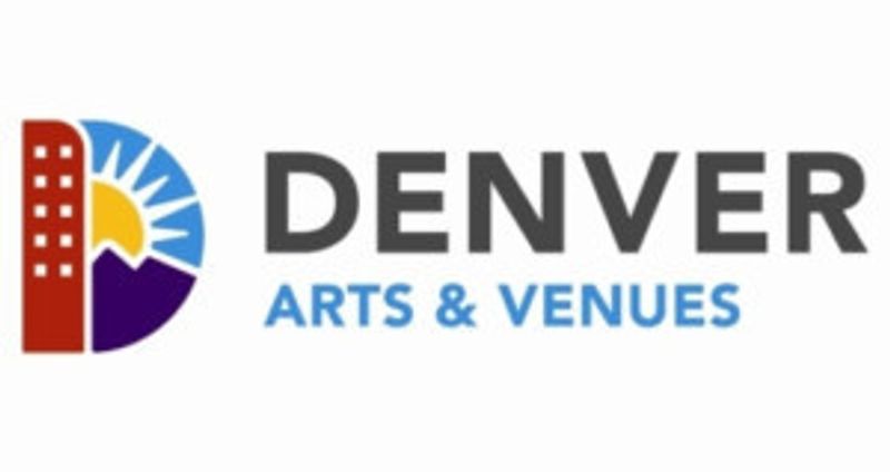 Denver Arts & Venues And MOTH Poetic Circus Present ALICE IN WONDERLAND: A CIRCUS ADVENTURE Image