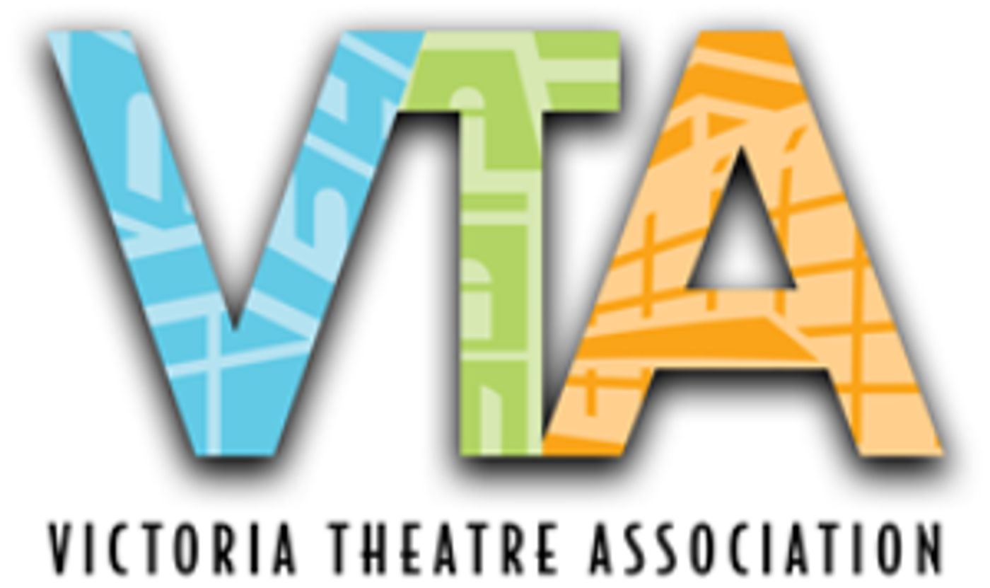 THE BOOK OF MORMON At VTA Tickets Go On Sale Feb. 18  Image