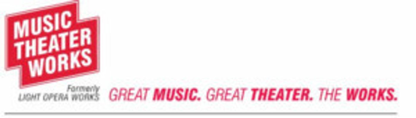 Theater Works Announces Spring Gala Benefit  Image