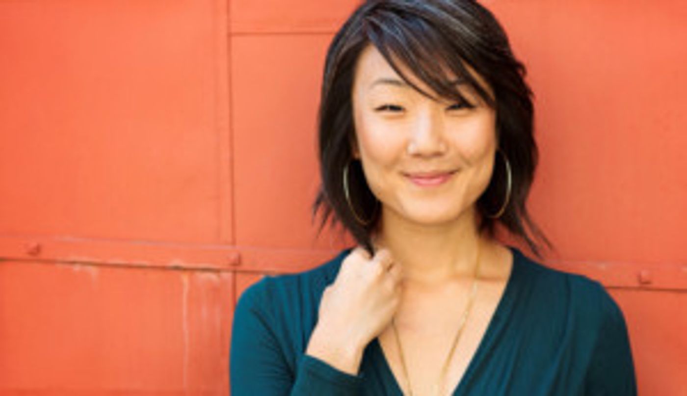 PB POETRY FESTIVAL Invites Local Poets & Poetry Lovers To Upcoming Literary Events  Image