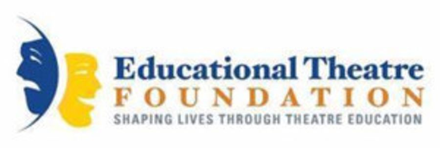 Grants To Aid Theatre Programs In California Schools Impacted By Wildfires Image