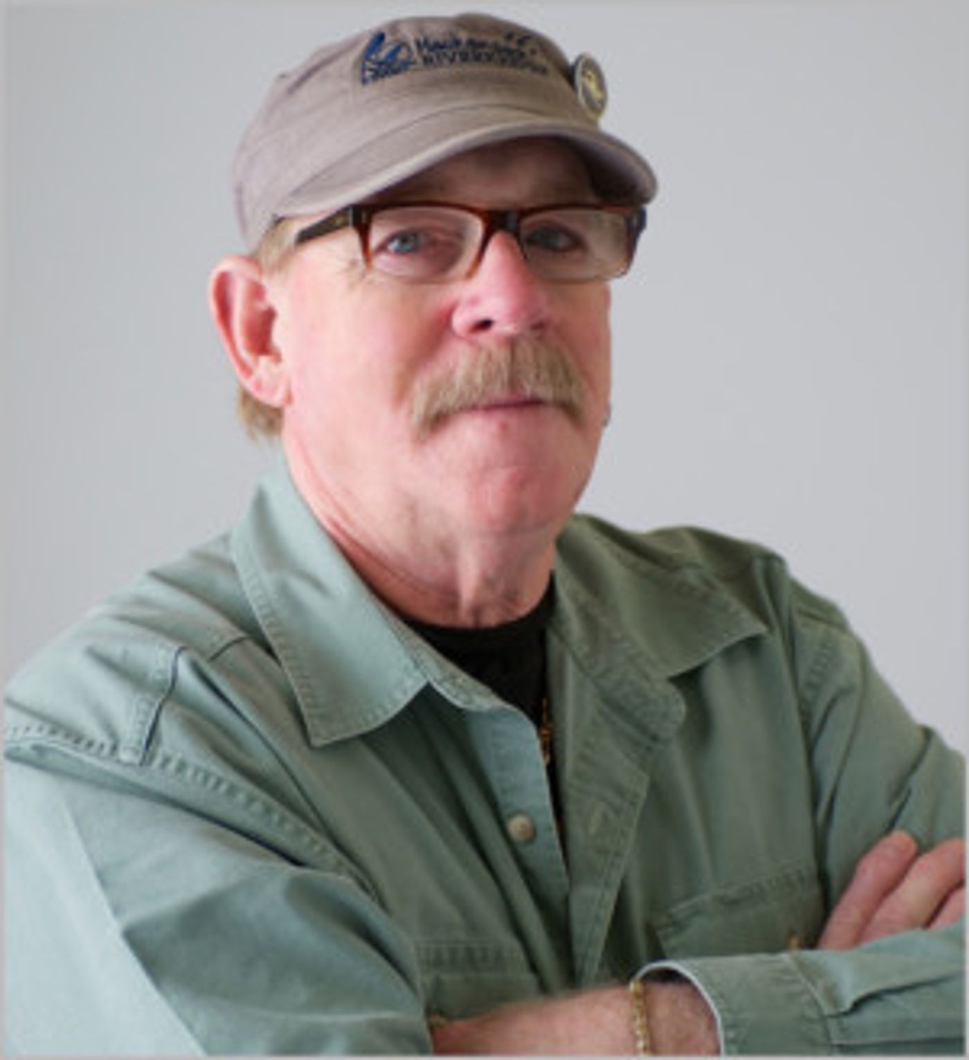 NJ Conservation Groups Join Centenary Stage DISCUSSION  Image