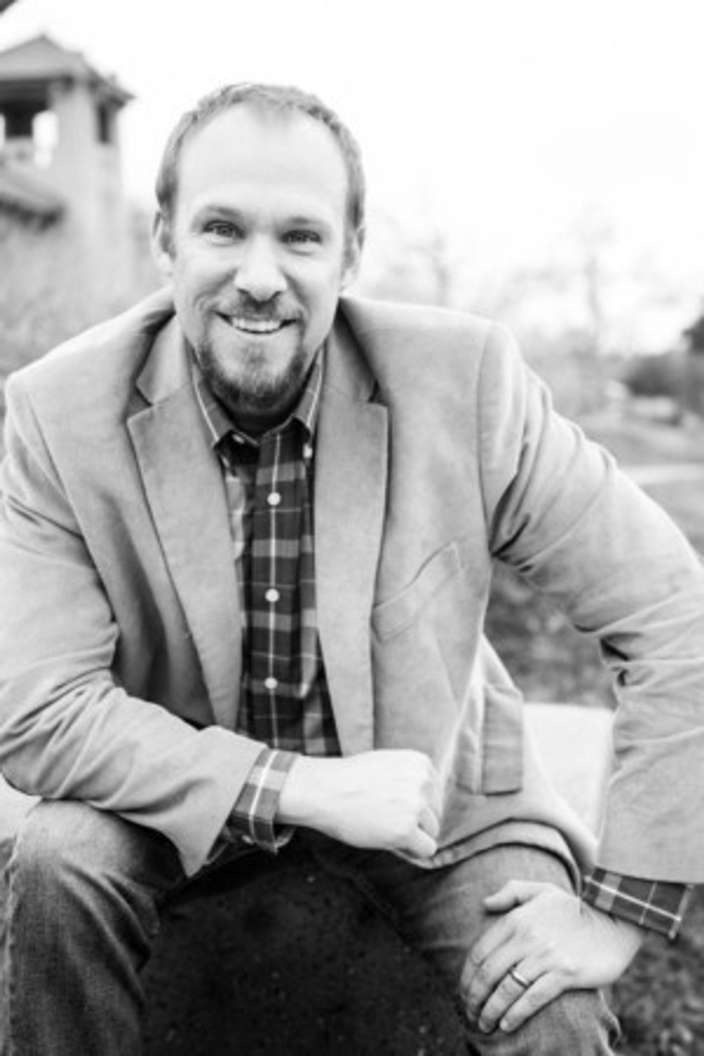 Tennessee Williams Fest STL Announces 2019 Main Stage Production  Image