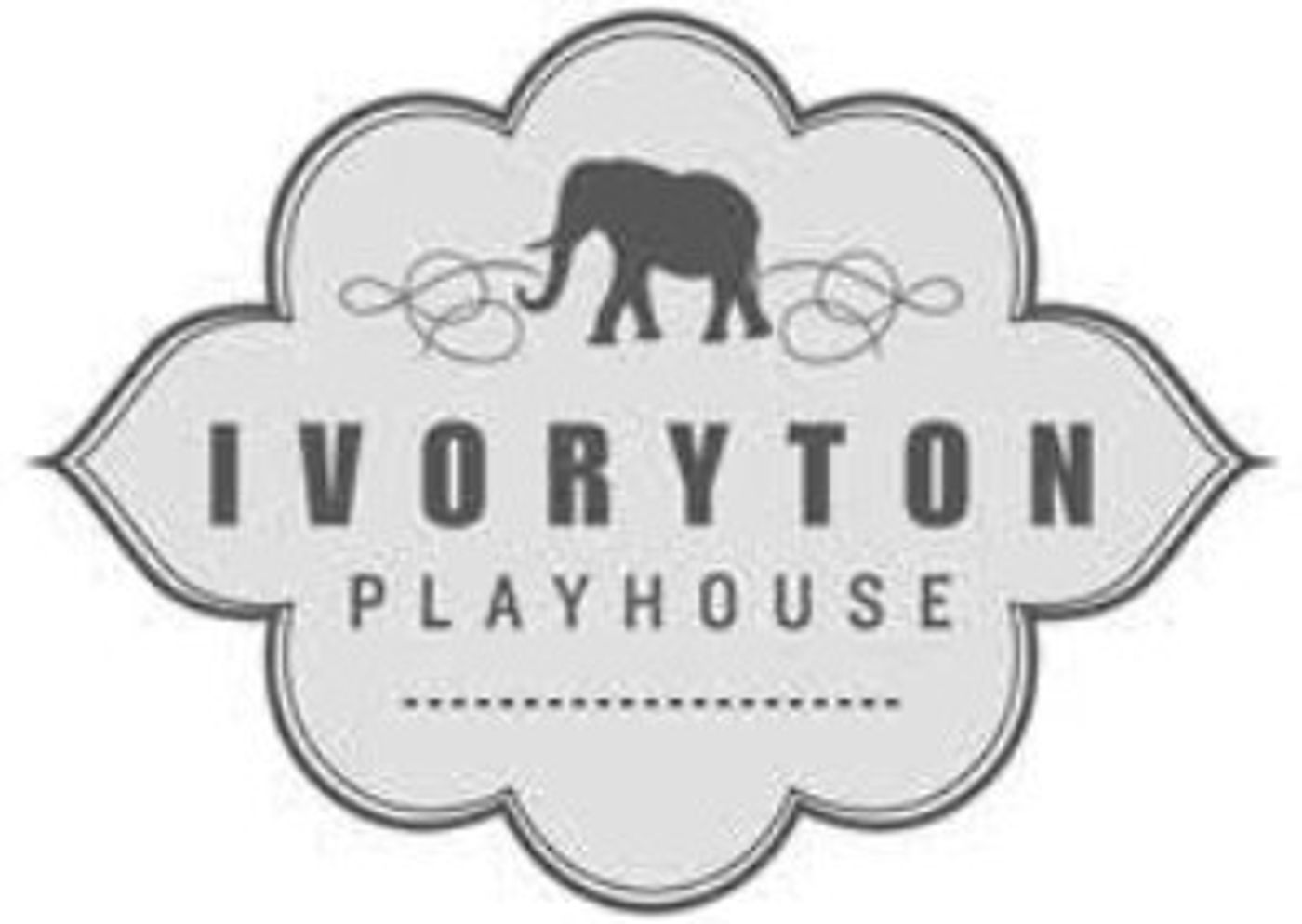 Ivoryton Playhouse Presents Women Playwrights Initiative 2019  Image