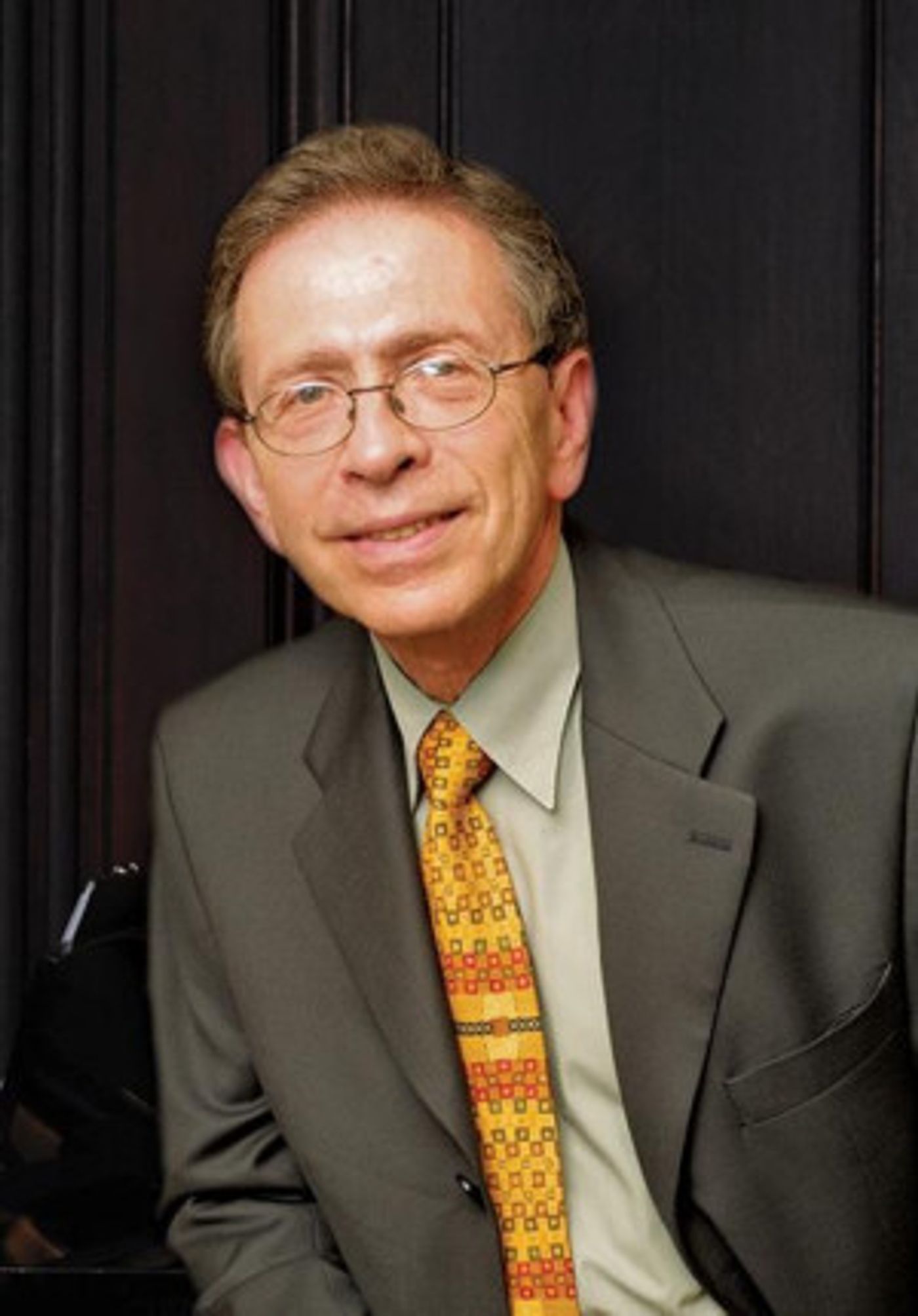 Master Class Series At Hoff-Barthelson Begins March 2  Image