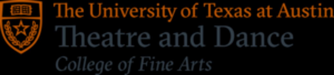 UT Dance Repertory Theatre Presents FORTITUDE  Image