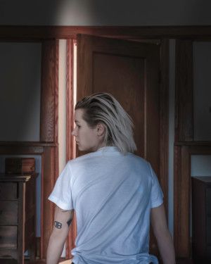 New Canadian Play C'MON ANGIE! Comes to The Assembly Theatre  Image