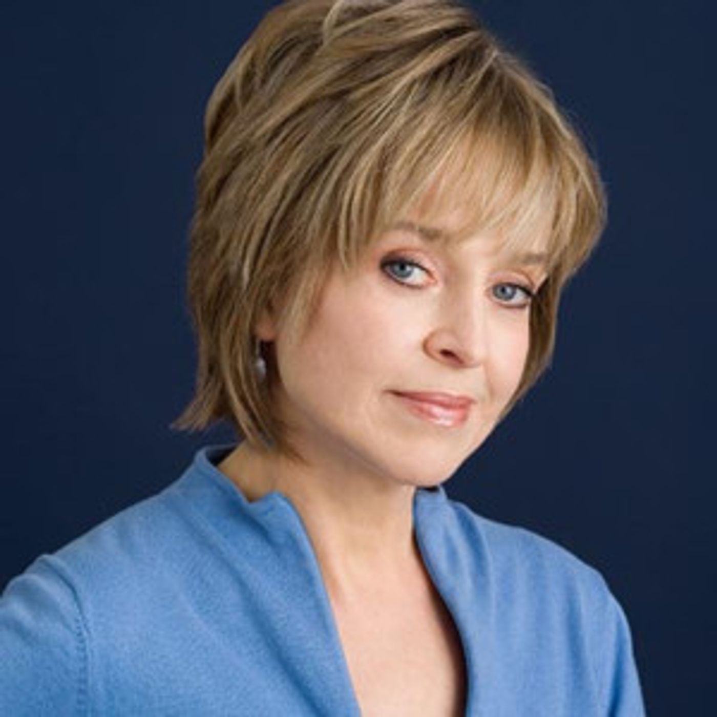 Westport Country Playhouse Hosts Playreading Of Romantic Comedy On Feb. 25  Image