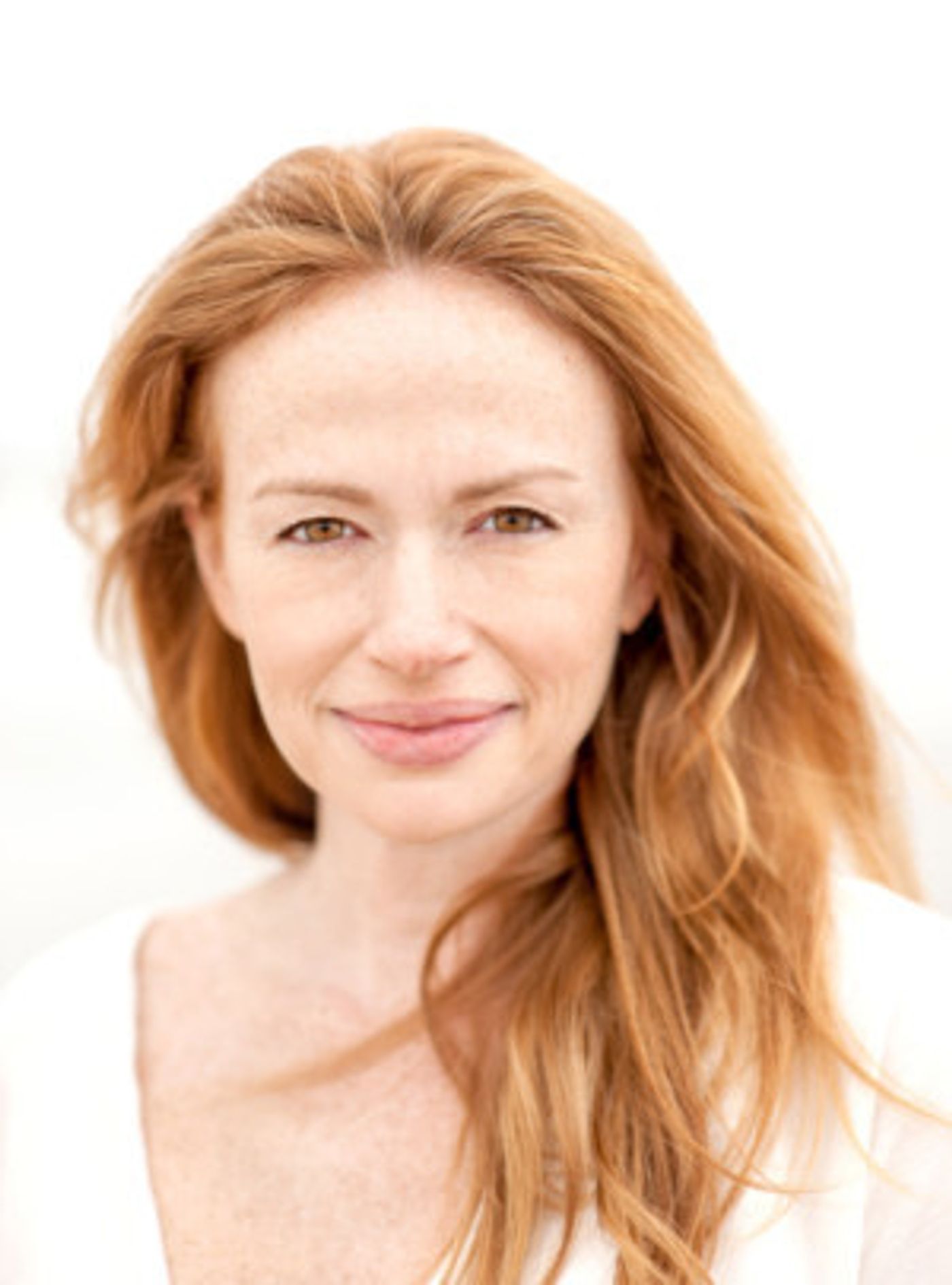 THE IMMIGRANT Opens At George Street Playhouse March 12  Image