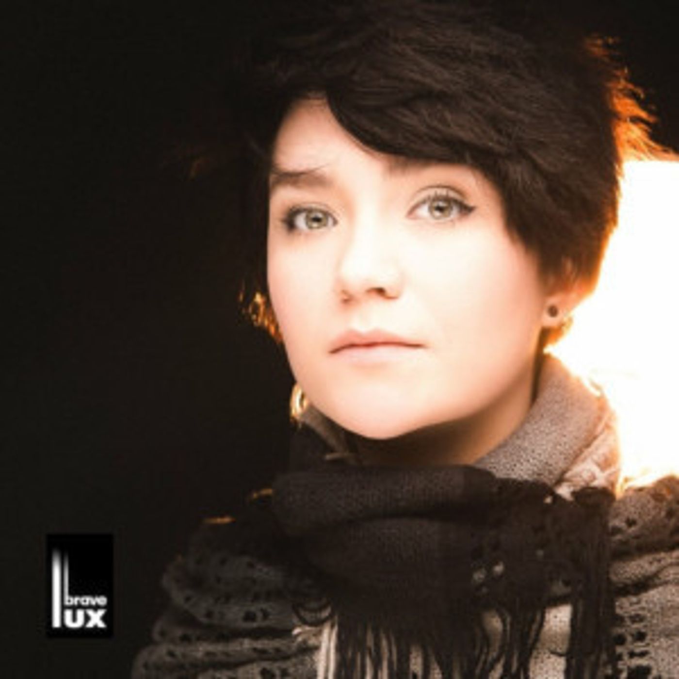 The Factory Theater Launches New Artistic Associate Program  Image