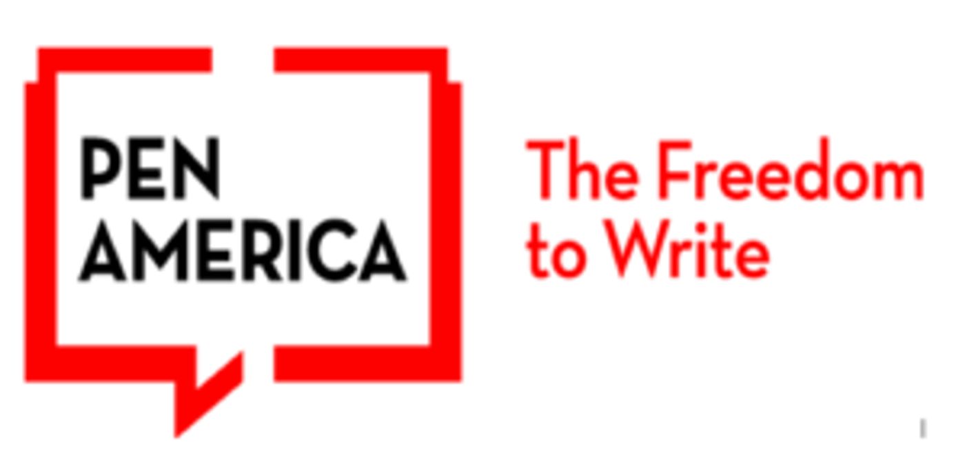 Announcing PEN World Voices Festival 2019: Open Secrets  Image